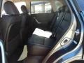 Ebony Interior Photo for 2011 Acura RDX #45694984