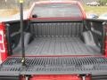 2011 Race Red Ford F150 XLT SuperCrew 4x4  photo #11
