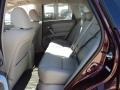 Taupe Interior Photo for 2011 Acura RDX #45695112