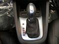 Candy White - Jetta TDI Sedan Photo No. 18