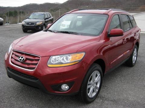 2011 Hyundai Santa Fe Interior hyundai santa fe 2011 interior. 2011 Hyundai Santa Fe Interior