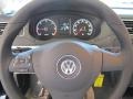 Black - Jetta TDI Sedan Photo No. 14