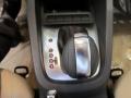 Black - Jetta TDI Sedan Photo No. 17