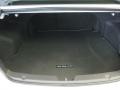 Black Trunk Photo for 2011 Hyundai Sonata #45696785