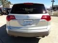 Billet Silver Metallic - MDX  Photo No. 6
