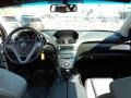 Billet Silver Metallic - MDX  Photo No. 10