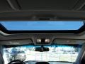 Billet Silver Metallic - MDX  Photo No. 11