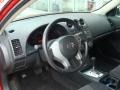 Red Brick Metallic - Altima 2.5 S Photo No. 18
