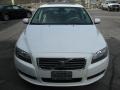 Ice White - S80 3.2 Photo No. 3
