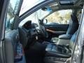 2005 Sage Brush Pearl Acura MDX Touring  photo #10