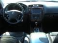 2005 Sage Brush Pearl Acura MDX Touring  photo #11