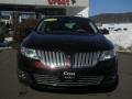 Cinnamon Metallic - MKS AWD Sedan Photo No. 2