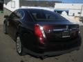 Cinnamon Metallic - MKS AWD Sedan Photo No. 6