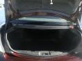 Cinnamon Metallic - MKS AWD Sedan Photo No. 7