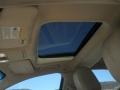 Cinnamon Metallic - MKS AWD Sedan Photo No. 14