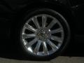 Cinnamon Metallic - MKS AWD Sedan Photo No. 17