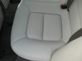 Ice White - S80 3.2 Photo No. 17