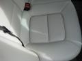 Ice White - S80 3.2 Photo No. 23