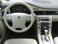 Ice White - S80 3.2 Photo No. 25