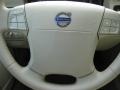 Ice White - S80 3.2 Photo No. 28