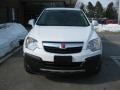 Polar White - VUE XE Photo No. 2