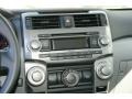 Graphite Controls Photo for 2011 Toyota 4Runner #45698761