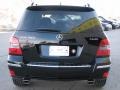 Black - GLK 350 4Matic Photo No. 4