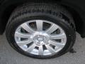Black - GLK 350 4Matic Photo No. 5