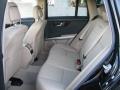 Black - GLK 350 4Matic Photo No. 6