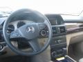 Black - GLK 350 4Matic Photo No. 7