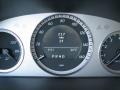 Black - GLK 350 4Matic Photo No. 10