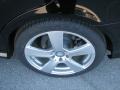 Black - E 350 4Matic Sedan Photo No. 5
