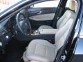 Black - E 350 4Matic Sedan Photo No. 9