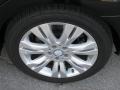 Black - S 550 4Matic Sedan Photo No. 5