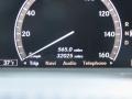 Black - S 550 4Matic Sedan Photo No. 10