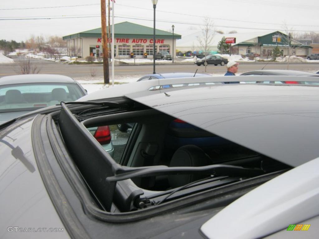 2011 Kia Sorento EX V6 AWD Sunroof Photo #45700569