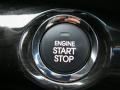 Controls of 2011 Sorento EX V6 AWD