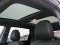 2011 Kia Sorento EX V6 AWD Sunroof
