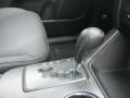 2011 Titanium Silver Kia Sorento EX V6 AWD  photo #22