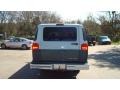 Medium Blue Metallic - Ram Van 3500 Passenger Photo No. 4