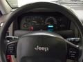 2002 Inferno Red Tinted Pearlcoat Jeep Grand Cherokee Laredo  photo #18