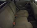 2002 Inferno Red Tinted Pearlcoat Jeep Grand Cherokee Laredo  photo #24