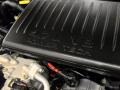 4.7 Liter SOHC 16-Valve V8 Engine for 2002 Jeep Grand Cherokee Laredo #45700989