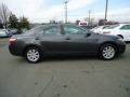 2009 Magnetic Gray Metallic Toyota Camry XLE V6  photo #5