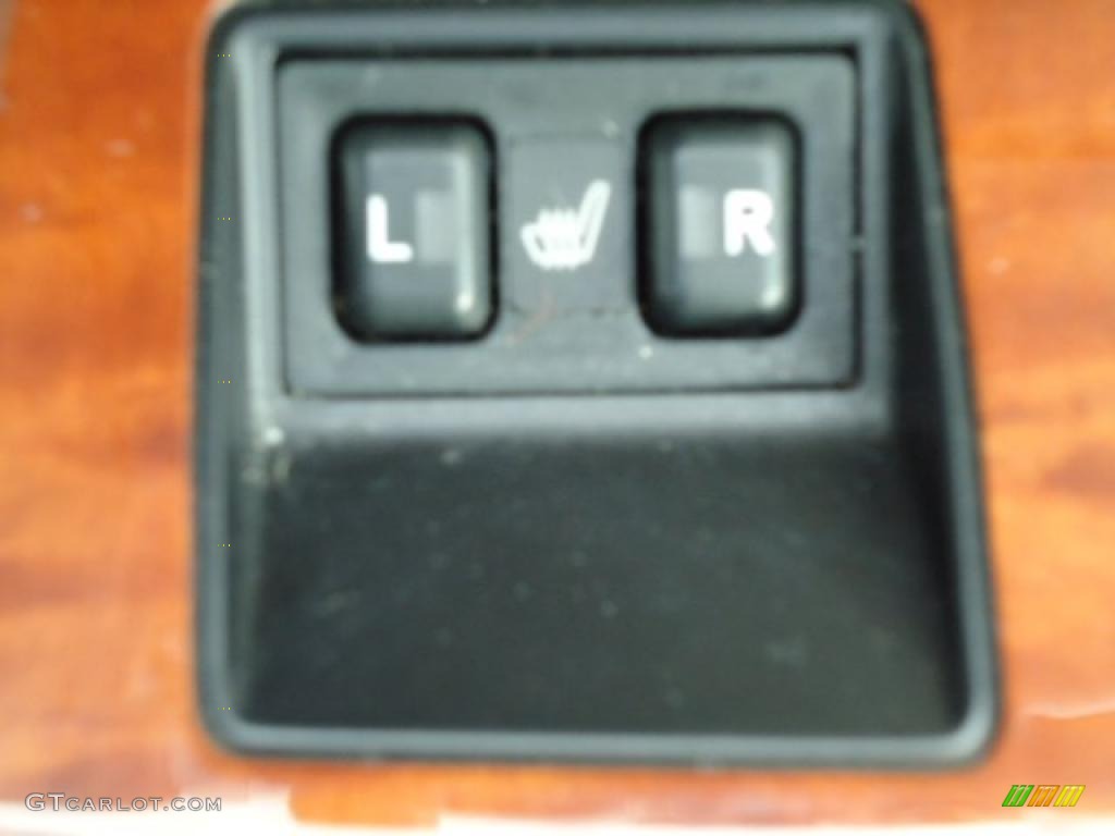 2009 Camry XLE V6 - Magnetic Gray Metallic / Ash photo #12