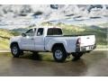 Super White - Tacoma Access Cab 4x4 Photo No. 3