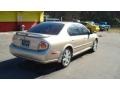 Sunlit Sand Metallic - Maxima GLE Photo No. 3
