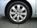 Titanium Metallic - Avalon XLS Photo No. 3