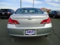 Titanium Metallic - Avalon XLS Photo No. 4