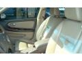 Sunlit Sand Metallic - Maxima GLE Photo No. 11